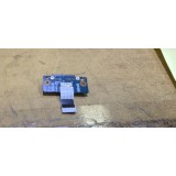 Adaptor Unitate Optica Laptop Toshiba Satellite L550-20w