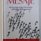 MESAJE - GHID PRACTIC PENTRU DEZVOLTAREA ABILITATILOR DE COMUNICARE de MATTHEW MCKAY ...PATRICK FANNING , 2016