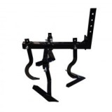 Prasitoare Evotools Pentru Motosapa Si Motocultor