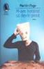 M-AM HOTARAT SA DEVIN PROST-MARTIN PAGE-232257