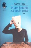 M-AM HOTARAT SA DEVIN PROST-MARTIN PAGE-173565