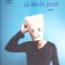 M-AM HOTARAT SA DEVIN PROST-MARTIN PAGE-232257