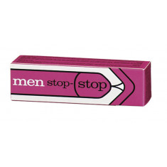 Men stop stop - Cremă pentru &Icirc;nt&acirc;rziere Ejaculare, 18 ml
