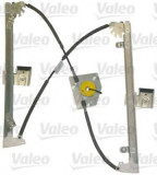 Macara geam HYUNDAI i30 (FD) (2007 - 2011) VALEO 850889