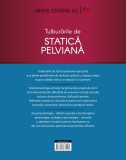 Tulburarile de statica pelviana | Traian Enache, Ion Andrei Mueller-Funogea, Peter Petros, Marcel Moisa, ALL