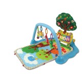 Covoras de joaca Vtech
