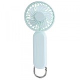 Ventilator Portabil Techsuit A217, Verde