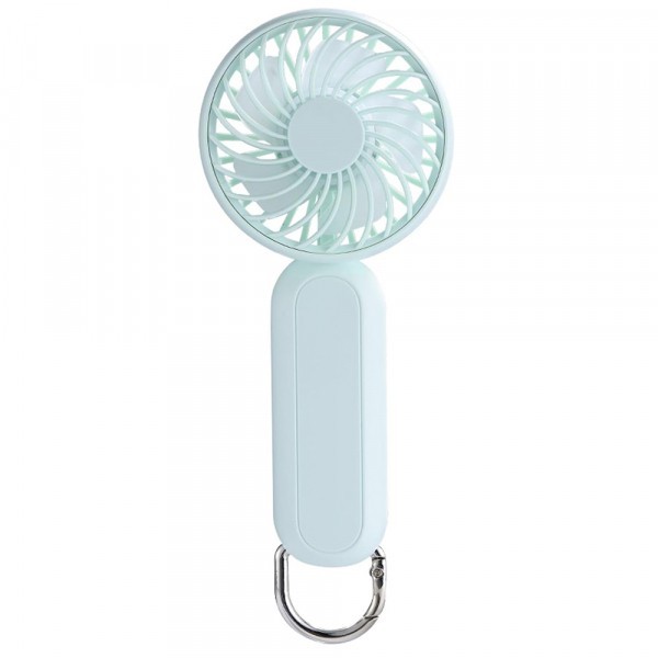 Ventilator Portabil Techsuit A217, Verde