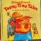 Teeny Tiny Tales