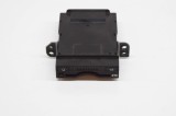 Alt modul de control TOYOTA PRIUS _W5_ 2016 OEM: 412600-3340,08686-00341 11540719