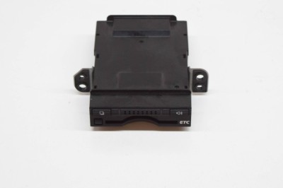Alt modul de control TOYOTA PRIUS _W5_ 2016 OEM: 412600-3340,08686-00341 11540719 foto