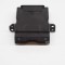 Alt modul de control TOYOTA PRIUS _W5_ 2016 OEM: 412600-3340,08686-00341 11540719
