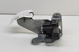 &Icirc;ncuietoare haion BMW 5 Touring G31 2018 OEM: 7447095 22770857