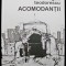 Acomodantii - Magda Teodorescu