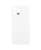 Cumpara ieftin Capac Baterie Apple iPhone 12 Pro Alb