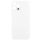 Capac Baterie Apple iPhone 12 Pro Alb
