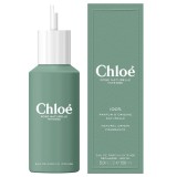 Chloe, Rose Naturelle Intense, Apă de parfum, Pentru femei, Reumplere, 150 ml