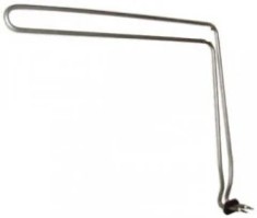 Rezistenta 2200W masina de spalat vase Gorenje