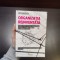 ORGANIZATIA REINVENTATA de FREDERIC LALOUX , 2017 / C148