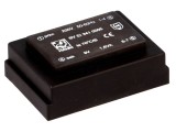 Transformator &Icirc;ncapsulat 1.6VA 230V 9V PCB BVEI