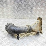 Tub Admisie Aer Renault Zoe BFM_ 2016-Prezent OEM 290935816R Furtun Conducta Motor