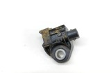 Senzor de impact dreapta față BMW i4 G26 2022 OEM: 9496818 23676735