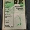 Program Celtic Glasgow - Poli Timisoara