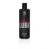 Lubrifiant pentru corp Cobeco Body 500 ml, cod produs Z108