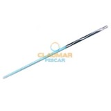 Undita Chinezeasca FL Create Miracles 6.3m