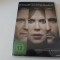 Nu am voie sa dorm - Ridley Scott, b600