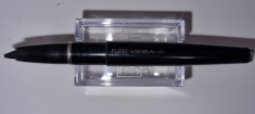 Stilou FLARO VEGA S fara capac fara penita