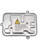 Balast Xenon Compatibil A2169009100, A2169009000, A2219000701, 130732929601, Xenon Bright