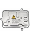Balast Xenon Compatibil A2169009100, A2169009000, A2219000701, 130732929601, Xenon Bright