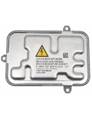 Balast Xenon Compatibil A2169009100, A2169009000, A2219000701, 130732929601 foto