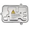 Balast Xenon Compatibil A2169009100, A2169009000, A2219000701, 130732929601