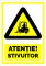 Foto  - 1