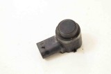 Senzor de parcare PDC LAND ROVER RANGE ROVER EVOQUE L538 2015 OEM: 9G92-15K859-AB | 10628231
