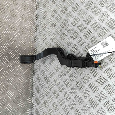 Pedala de accelerație JEEP Avenger J2 2024 OEM: 9837892380,6PV014324 29049639 foto