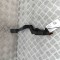 Pedala de accelerație JEEP Avenger J2 2024 OEM: 9837892380,6PV014324 29049639