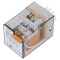 Releu electromagnetic FINDER
