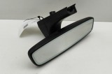 Oglinda retrovizoare interioară VW AMAROK 2H_, S1B 2018 OEM: 3G0857511AM 31382502