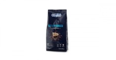 Delonghi Za? de cafea DLSC603 DECAFFEINATO 250 GR foto