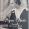 Regina Maria. Insemnari din ultima parte a vietii (martie 1937 - iulie 1938) &ndash; Sorin Cristescu (editor)