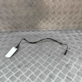 Senzor ABS dreapta spate JAGUAR I-PACE X590 2018 OEM: J9D3-2C190-AB 28706431