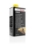 BOSCH 1 987 479 202 Lichid de frana