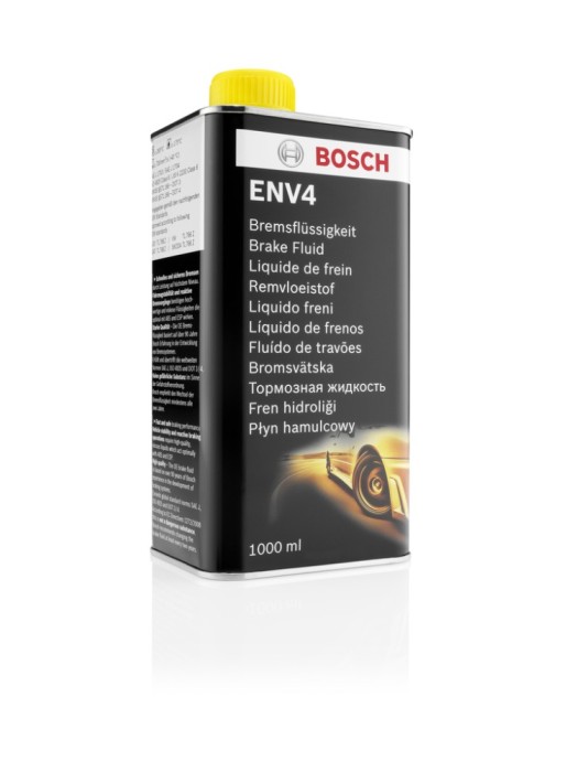 BOSCH 1 987 479 202 Lichid de frana