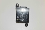 Unitate de control scaun st&acirc;nga față JAGUAR S-TYPE X200 2006 OEM: 4R83-14B422-AD 2480301