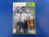 The Bureau: XCOM Declassified - joc XBOX 360