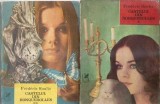 Castelul din Ronquerolles (2 volume) - Frederic Soulie