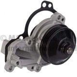 PIERBURG 7.07152.28.0 Pompă de apă, răcire motor